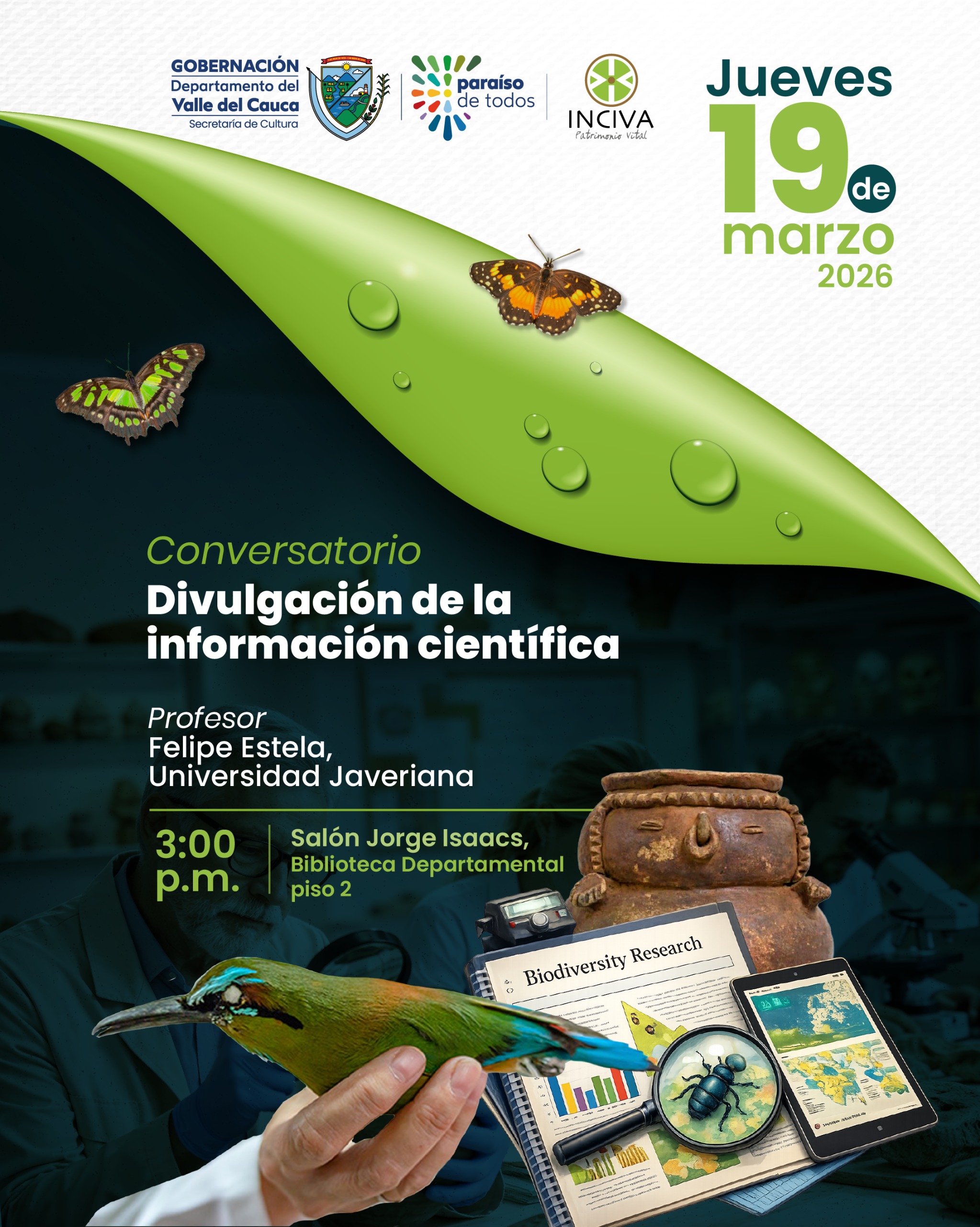 noticias-y-eventos---v2/hoy-charla-sobre-divulgacion-de-la-informacion-cientifica